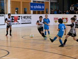 71 - u9-2026-dsc_7005